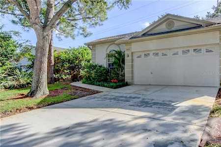 3057 Brookfield Ln Clearwater, FL 33761
