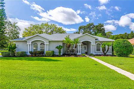 2268 Serenity Ln Palm Harbor, FL 34683
