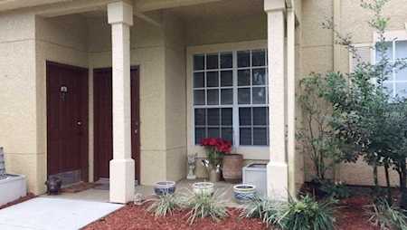 825 Grand Regency Pointe #202 Altamonte Springs, FL 32714