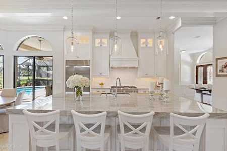 105 Meeting Way Ponte Vedra Beach, FL 32082