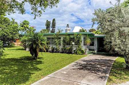 419 Alamanda Rd Anna Maria, FL 34216