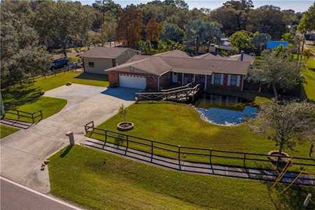 6410 62nd Ave N St Petersburg, FL 33709