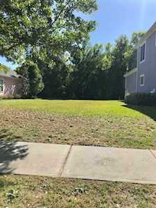 1520 James Island Ave. North Myrtle Beach, SC 29582
