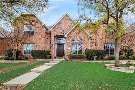 14587 Kelmscot Drive Frisco, TX 75035
