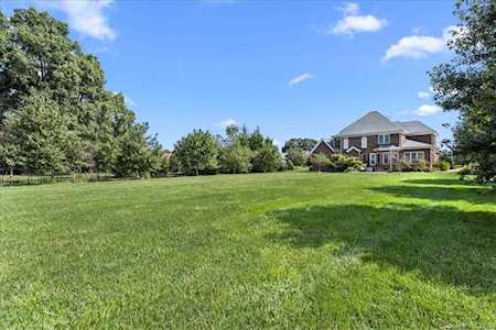 2709 Smith Field Dr Monroe, NC 28110