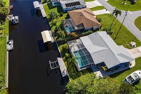 166 Chelsea Ct NW Port Charlotte, FL 33952