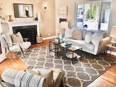 2236 San Vicente Avenue Long Beach, CA 90815