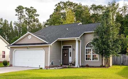 3440 Constable Way Wilmington, NC 28405