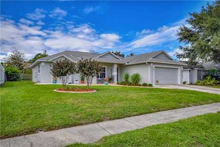1140 Monteagle CIRCLE Apopka, FL 32712
