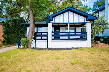 1411 Boulevard SE Atlanta, GA 30315