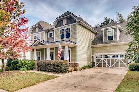 1527 Millbridge Parkway Waxhaw, NC 28173