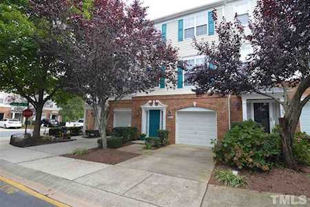 5303 Rebecca Lynn Lane Raleigh, NC 27613