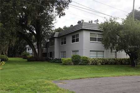 220 N Idlewood Ave #202 Bartow, FL 33830