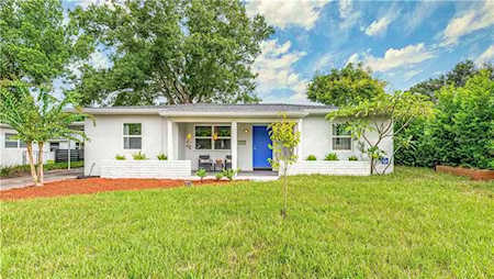 3633 Bobolink Ln Orlando, FL 32803