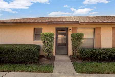 362 Douglas WAY #77 Winter Garden, FL 34787