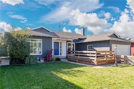 2021 Lees Avenue Long Beach, CA 90815