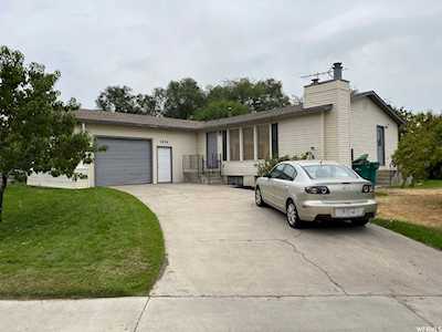 1614 S Wildwood Holw Orem, UT 84058