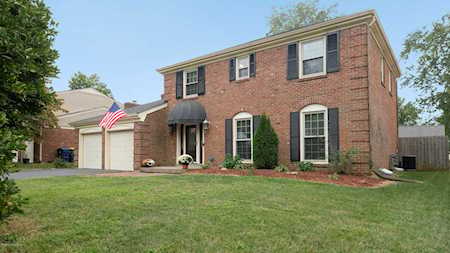 9100 Henry Clay Dr Louisville, KY 40242