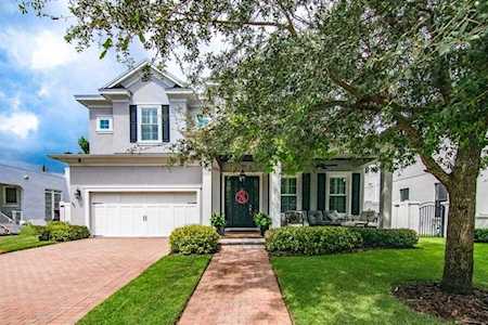 2713 W Fountain Blvd Tampa, FL 33609