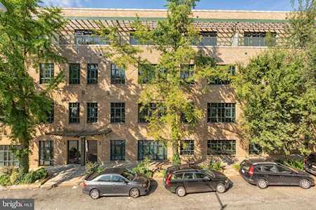 1701 Kalorama Rd NW #405 Washington, DC 20009