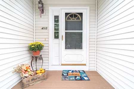 410 Thayer St #410 Abington, MA 02351