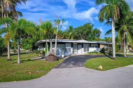 3590 Shell Mound Blvd Fort Myers Beach, FL 33931
