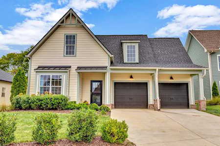 607 Sire Ave Mount Juliet, TN 37122