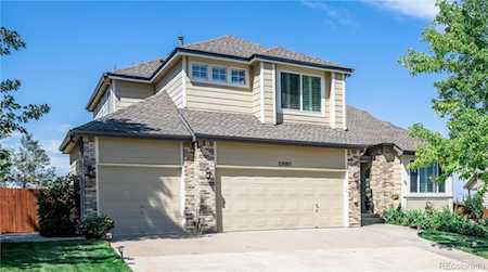22085 Pebble Brook Ln Parker, CO 80138