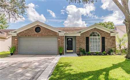 9759 Fox Hollow Rd Tampa, FL 33647
