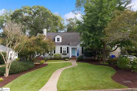56 Woodvale Ave Greenville, SC 29605