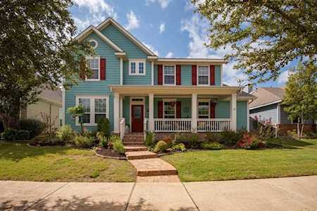 6241 Winter Park Drive North Richland Hills, TX 76180