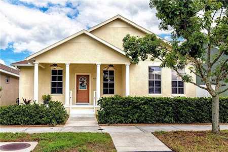 3524 Ferrell St New Port Richey, FL 34655