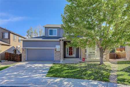18575 E Bates Dr Aurora, CO 80013