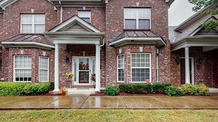 320 Rowlette Cir Murfreesboro, TN 37127