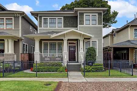 839 Ashland St Houston, TX 77007