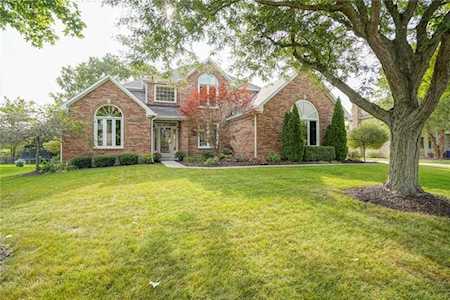 14015 Springmill Ponds Circle Carmel, IN 46032
