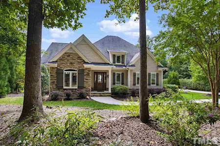 90012 Hoey Chapel Hill, NC 27517