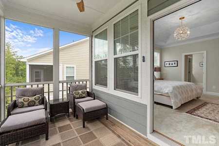 106 Secret Grove Lane Holly Springs, NC 27540