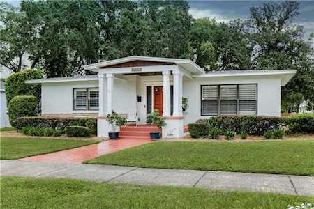 934 Boardman St Orlando, FL 32804
