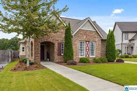 1469 Oxford Manor Cir Birmingham, AL 35242