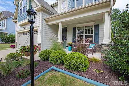 1104 Shasta Daisy Drive Wake Forest, NC 27587