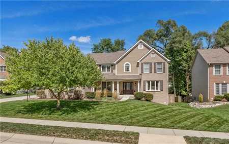 9568 Fortune Drive Fishers, IN 46037