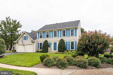 9580 Linden Wood Rd Manassas, VA 20111