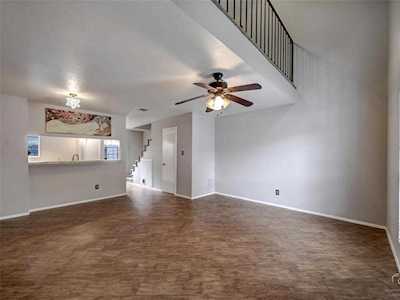 79 Winchester Drive Euless, TX 76039