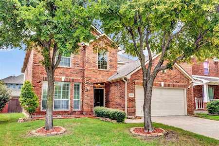 8508 Ontario Drive Mckinney, TX 75072