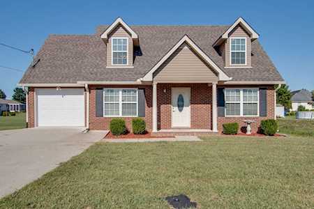 105 Winners Cir Shelbyville, TN 37160