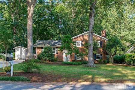 1314 Hampton Valley Road Cary, NC 27511