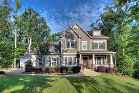 1036 Crofton Dr Waxhaw, NC 28173