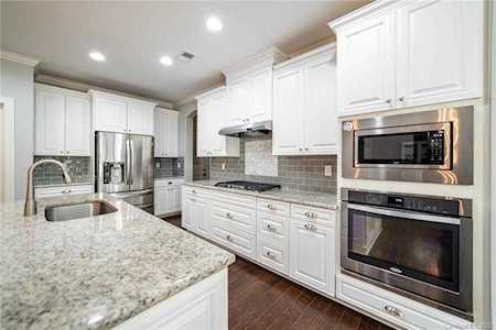 7322 Basie Park Ct Charlotte, NC 28277