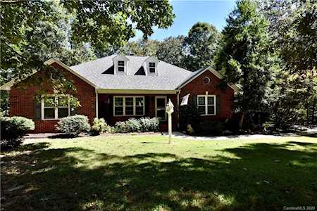 1401 Crown Forest Ln Monroe, NC 28112